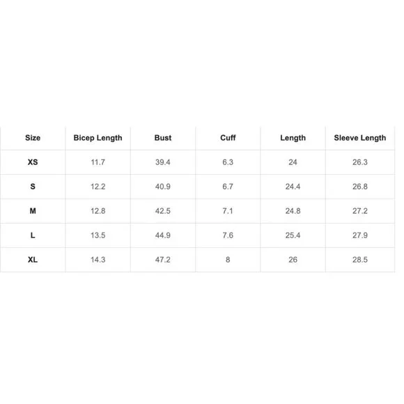 Pointelle Knit Drawstring Zip Hooded Cardigan - Picture 7 of 8